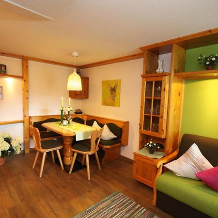 Haus Susanne - Top-Ferienwohnungen - Sommer-Bergbahn Inklusive Obermaiselstein Dış mekan fotoğraf