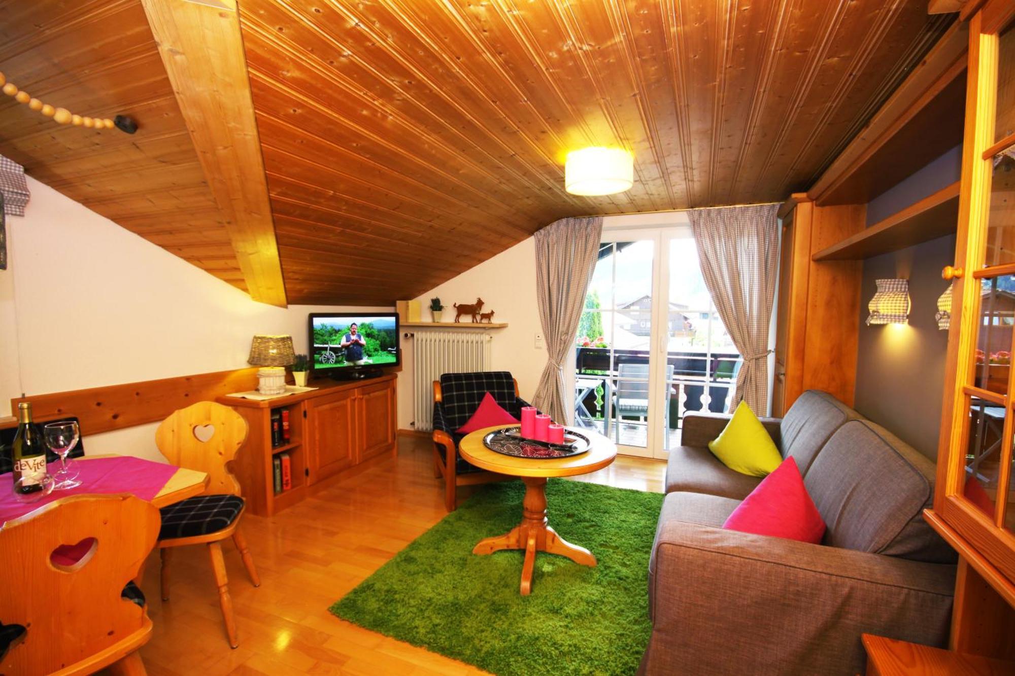 Haus Susanne - Top-Ferienwohnungen - Sommer-Bergbahn Inklusive Obermaiselstein Dış mekan fotoğraf