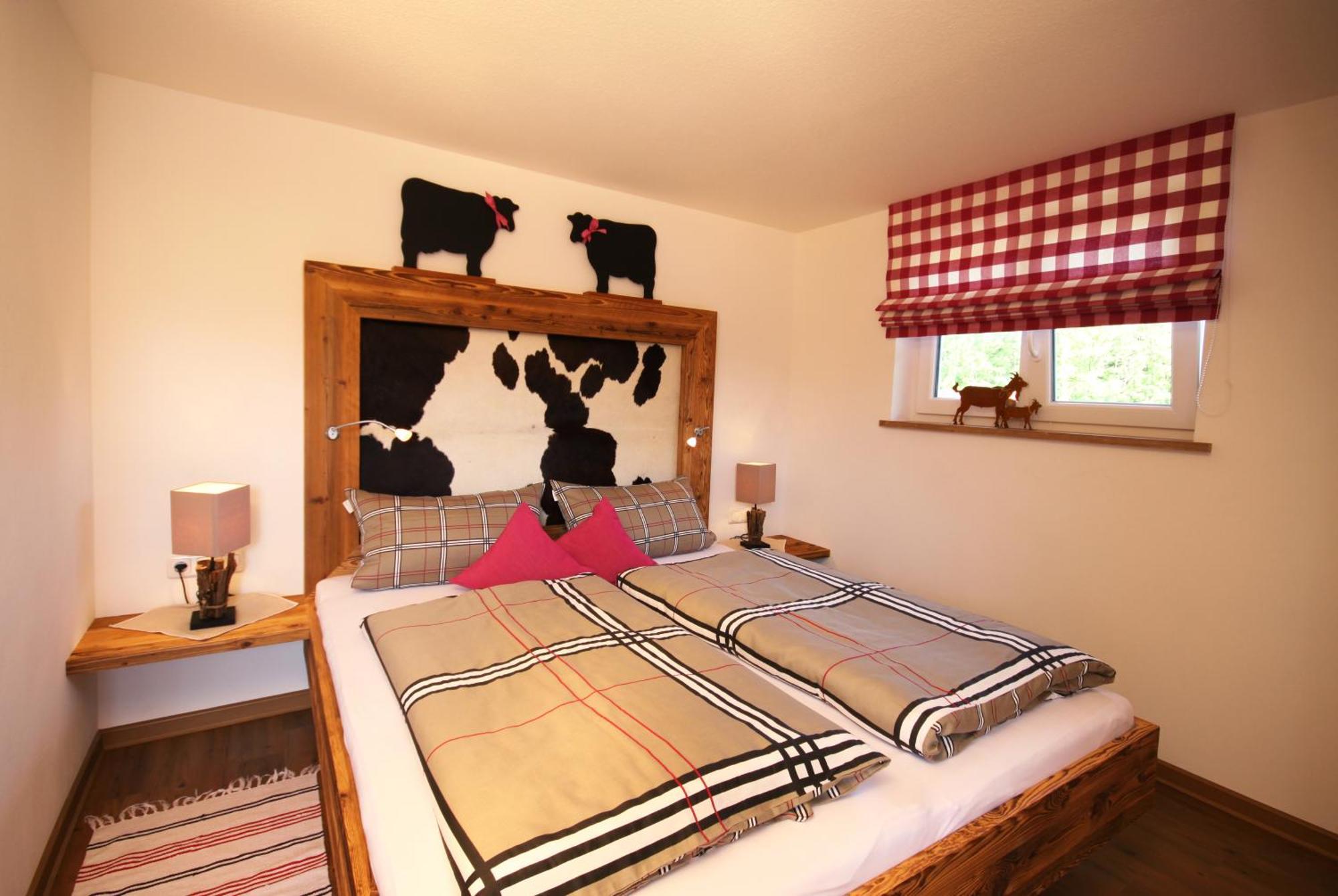 Haus Susanne - Top-Ferienwohnungen - Sommer-Bergbahn Inklusive Obermaiselstein Dış mekan fotoğraf