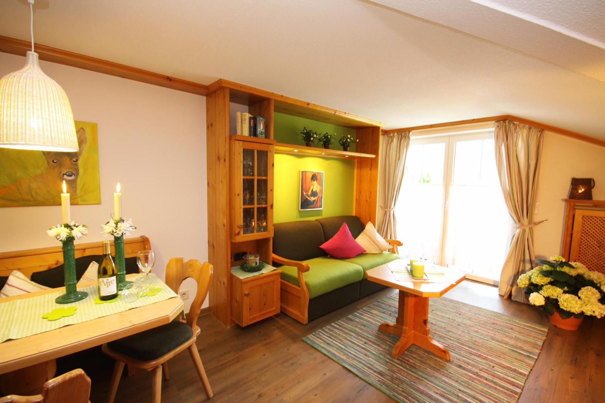 Haus Susanne - Top-Ferienwohnungen - Sommer-Bergbahn Inklusive Obermaiselstein Dış mekan fotoğraf