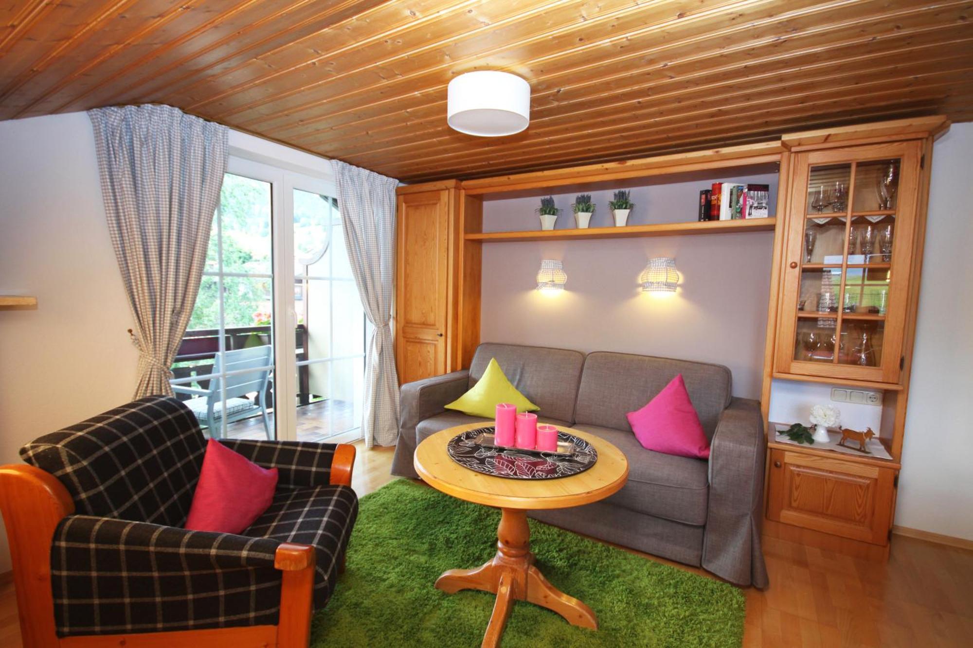 Haus Susanne - Top-Ferienwohnungen - Sommer-Bergbahn Inklusive Obermaiselstein Dış mekan fotoğraf